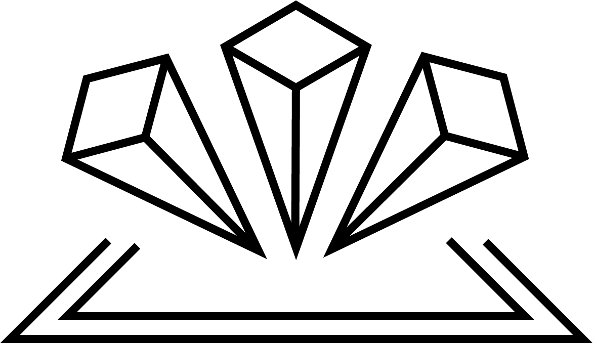 SOLIDIFY Logo